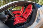 Ferrari 488 GTB The Lucybelle 2017 года